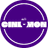Cine-Mon Logo