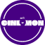 Cine-Mon Logo